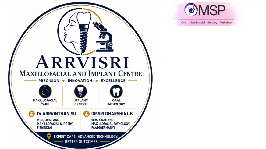 AVM HOSPITAL